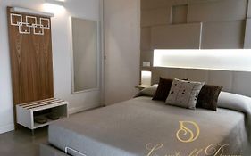 Le Suite del Duomo